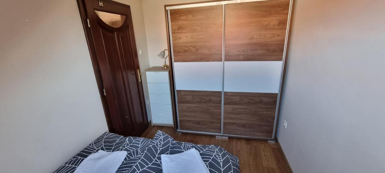Apartman For 4 Шиофок Экстерьер фото