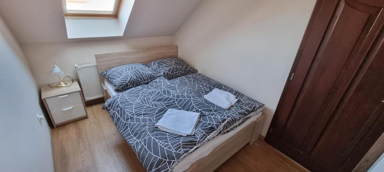 Apartman For 4 Шиофок Экстерьер фото