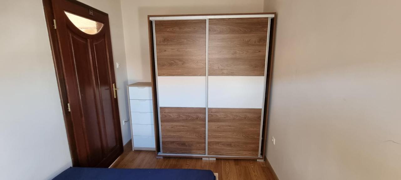 Apartman For 4 Шиофок Экстерьер фото
